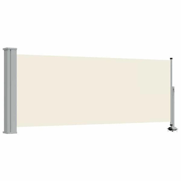 Showing Product Image 1 of 13