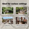 Product Thumbnail Image 11 of 11