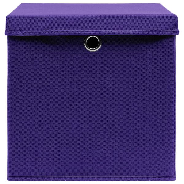 Showing Product Image 4 of 6