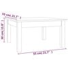 Product Thumbnail Image 7 of 7