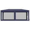 Product Thumbnail Image 4 of 6