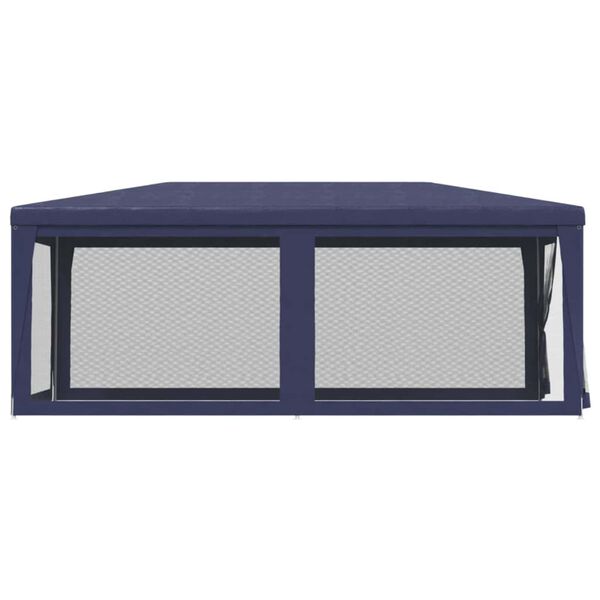 Showing Product Image 4 of 6
