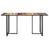 Product Thumbnail Image 2 of 11
