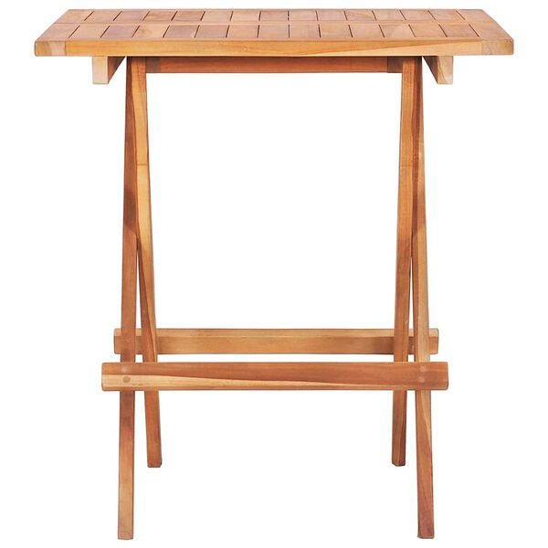 Showing Product Image 3 of 15