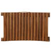Product Thumbnail Image 5 of 5