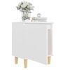 Product Thumbnail Image 6 of 9