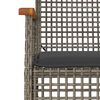 Product Thumbnail Image 9 of 11