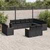 Product Thumbnail Image 2 of 16