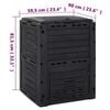 Product Thumbnail Image 8 of 8
