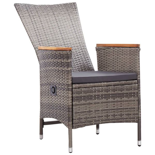 Showing Product Image 4 of 12