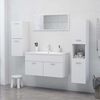Product Thumbnail Image 9 of 10