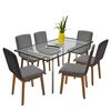 Product Thumbnail Image 6 of 7
