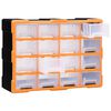 Product Thumbnail Image 2 of 9