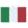Product Thumbnail Image 5 of 6