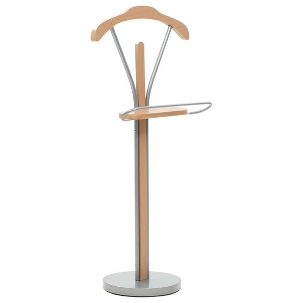 Showing Product Image 1 of 8
