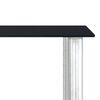 Product Thumbnail Image 5 of 6