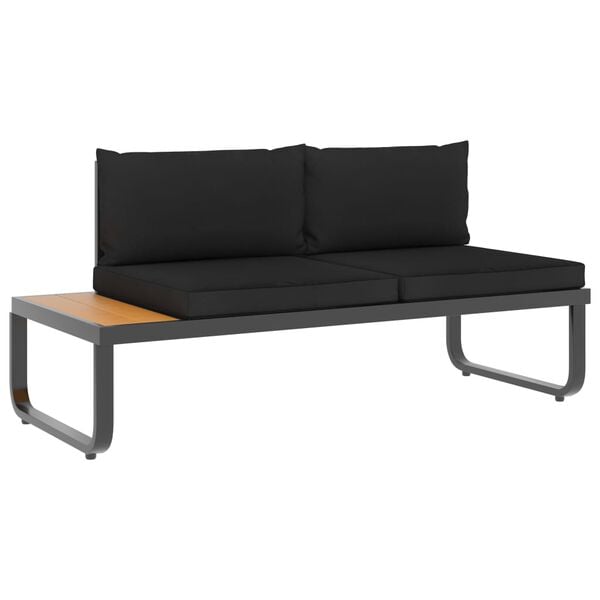 Showing Product Image 4 of 15