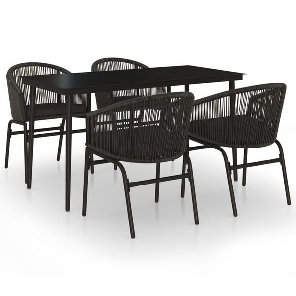 Showing Product Image 1 of 8