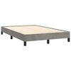 Product Thumbnail Image 3 of 10