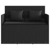 Product Thumbnail Image 4 of 12