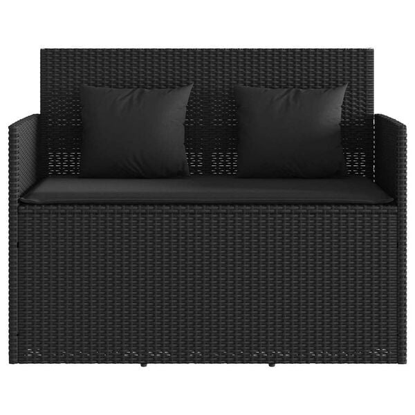 Showing Product Image 4 of 12