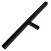 Product Thumbnail Image 2 of 5