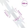 Product Thumbnail Image 5 of 5