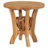 Product Thumbnail Image 5 of 7