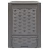 Product Thumbnail Image 2 of 7