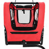 Product Thumbnail Image 5 of 11