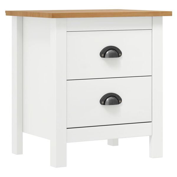 Showing Product Image 1 of 7