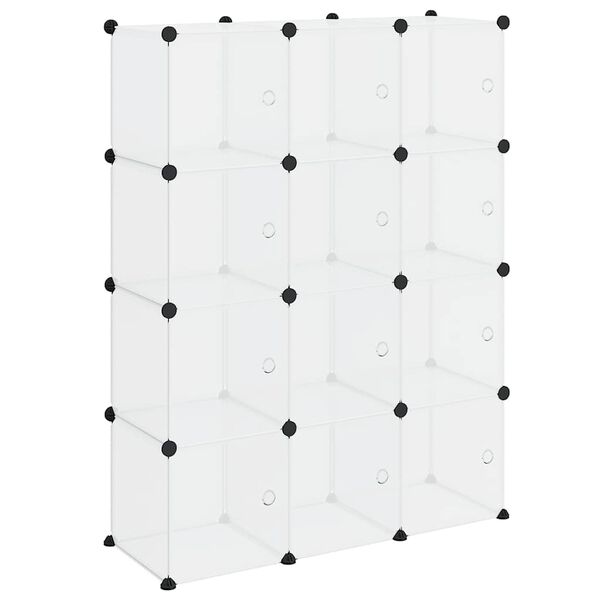 Showing Product Image 1 of 10