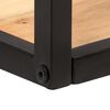 Product Thumbnail Image 6 of 7