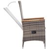Product Thumbnail Image 9 of 13