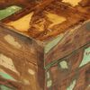 Product Thumbnail Image 9 of 15