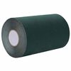 vidaXL Artificial Grass Tape 0,15x10 m Green