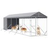 Product Thumbnail Image 8 of 10