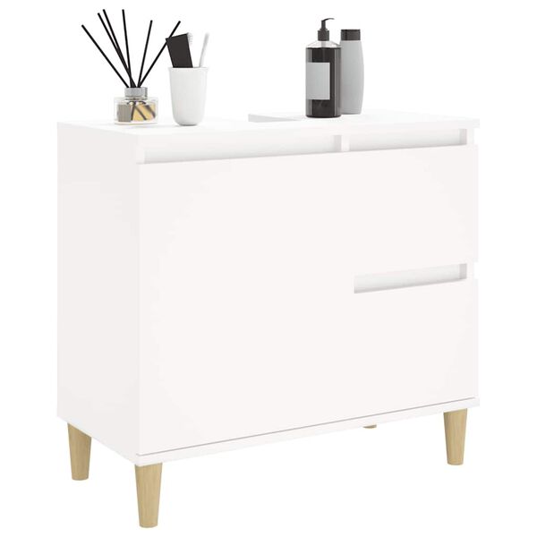 Showing Product Image 4 of 14