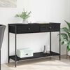 Product Thumbnail Image 2 of 18