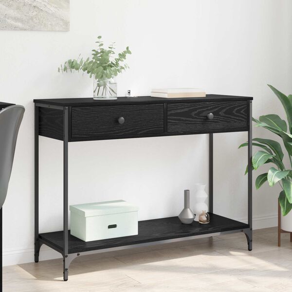 Showing Product Image 2 of 18