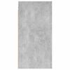 Product Thumbnail Image 10 of 13
