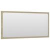 Product Thumbnail Image 13 of 20
