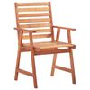Product Thumbnail Image 3 of 14
