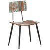 Product Thumbnail Image 12 of 13