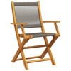 Product Thumbnail Image 3 of 13