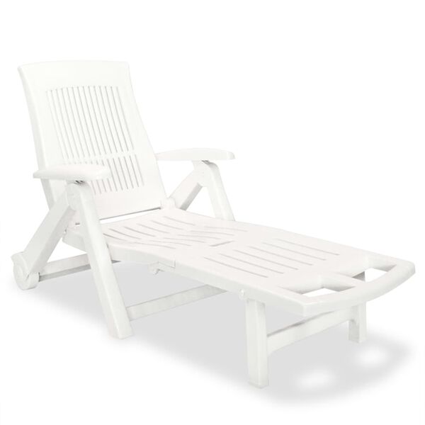 Showing Product Image 1 of 8