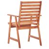 Product Thumbnail Image 6 of 14