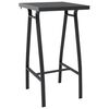 Product Thumbnail Image 3 of 5
