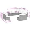 Product Thumbnail Image 14 of 18