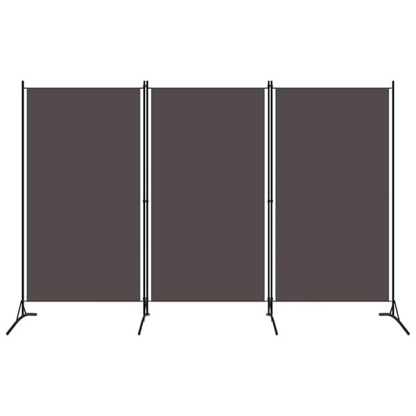 Showing Product Image 1 of 7